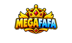 slot online situs judi slot terbaik dan terpercaya